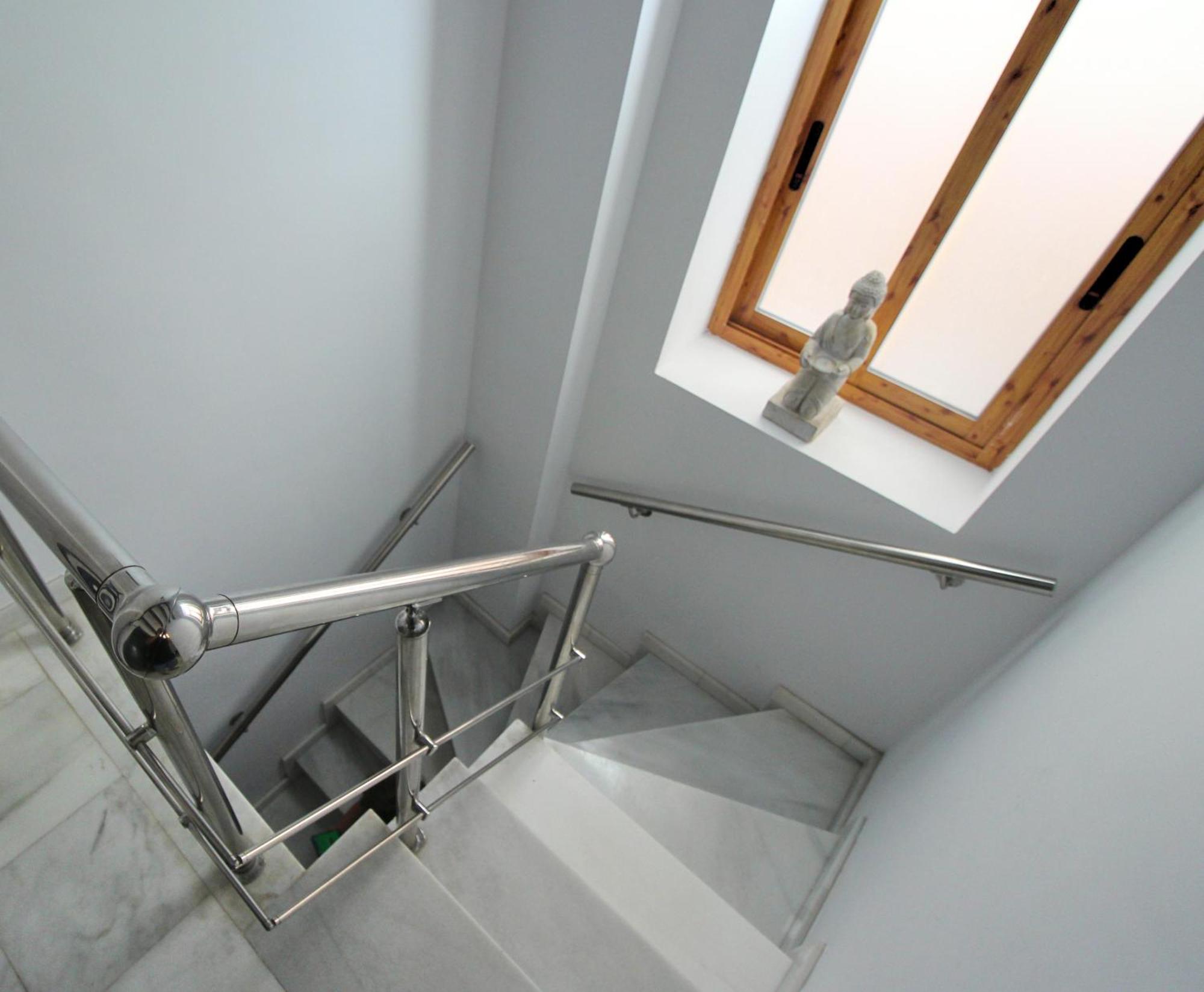 Duplex En El Carmen 1 Apartment Valencia Ngoại thất bức ảnh